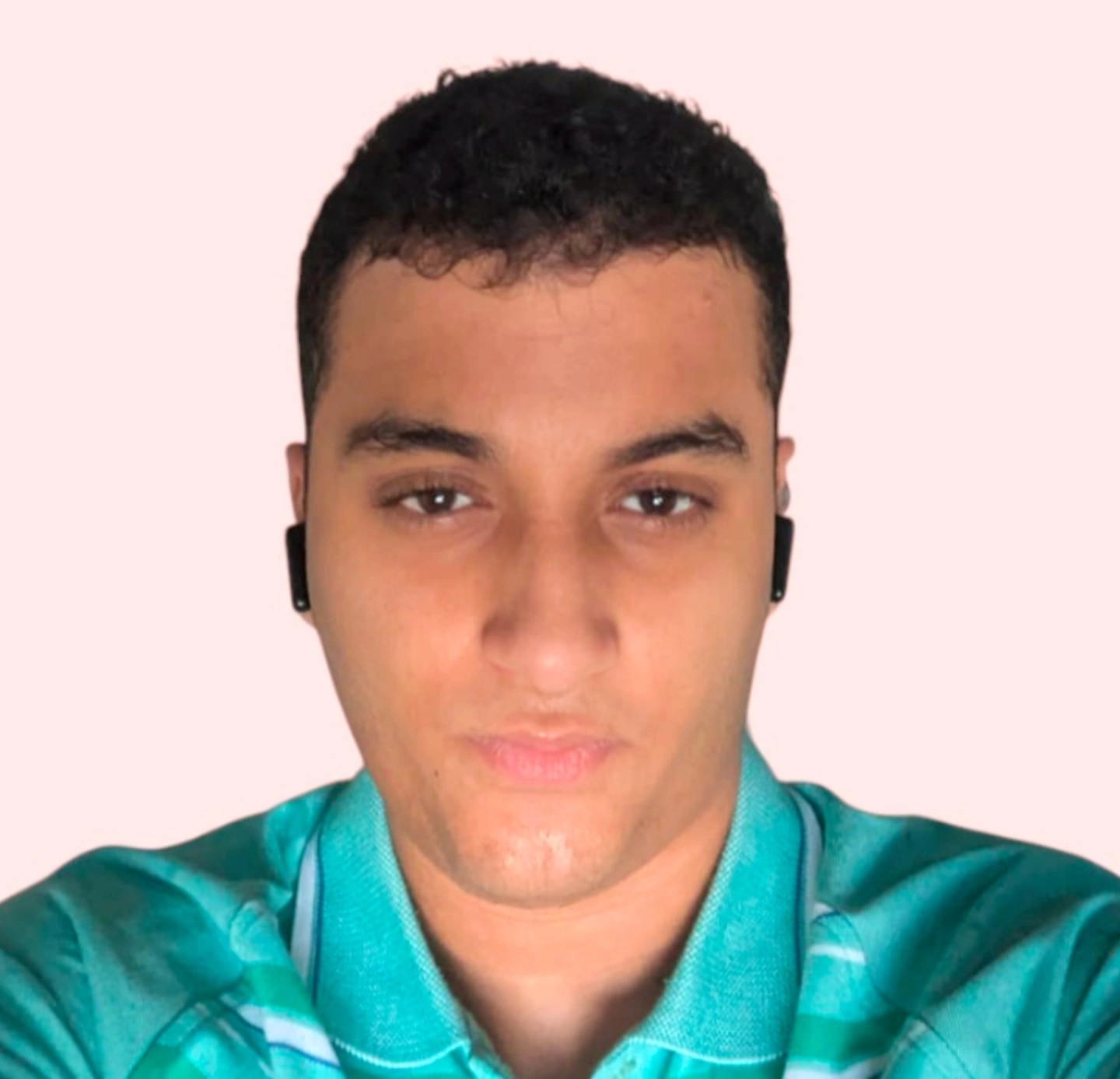 Yussuf Zidan Image
